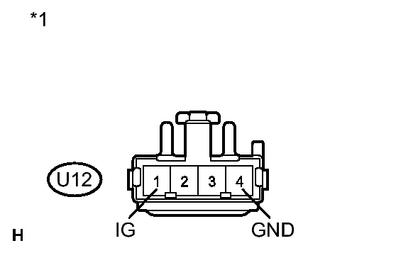 GTY283412