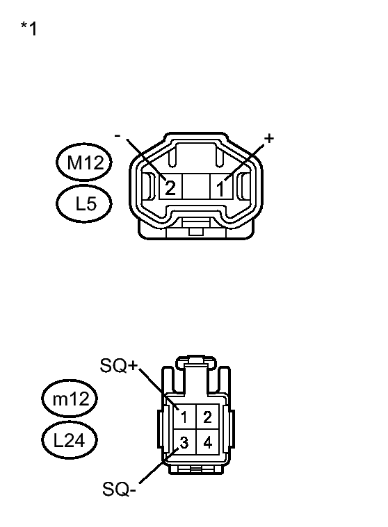 GTY284091