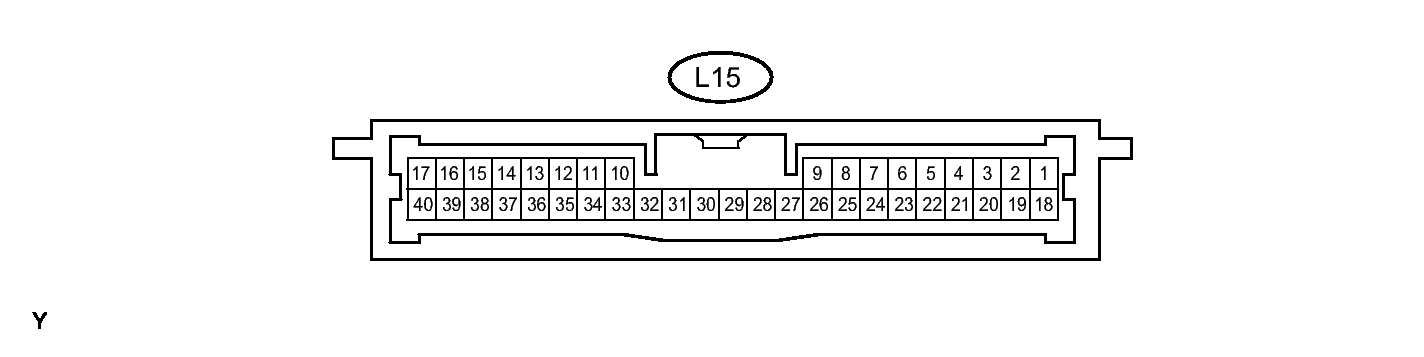 GTY284706