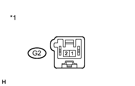 GTY284918