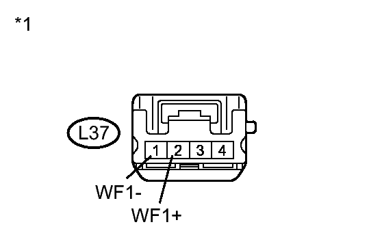 GTY284987
