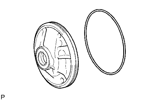 GTY285459