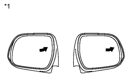 GTY285491