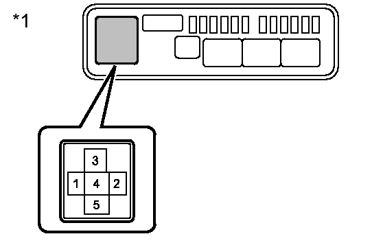GTY286265