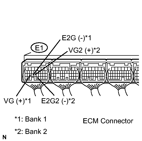 GTY288141