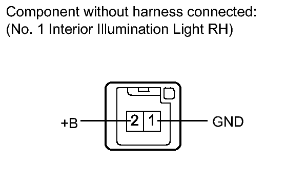 GTY289602