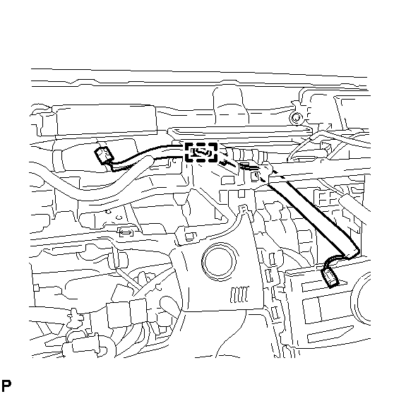 GTY290158