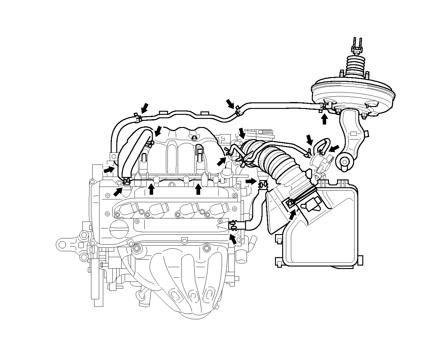 GTY290433