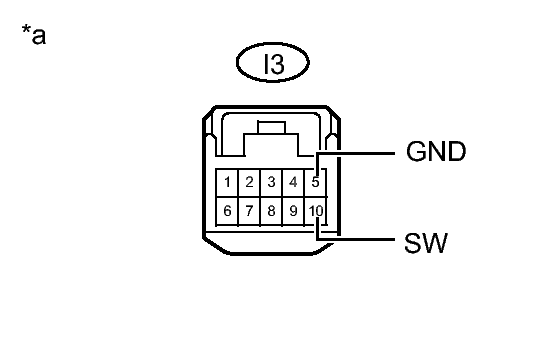 GTY294803