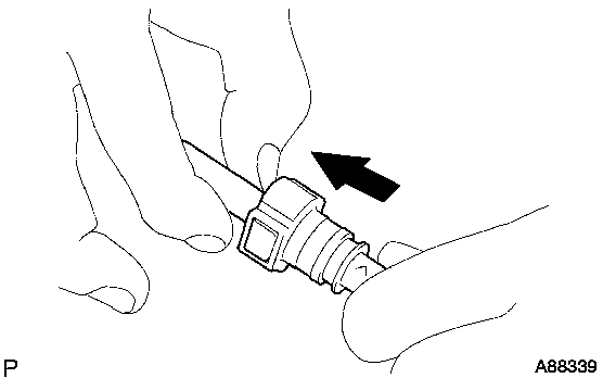 GTY295190