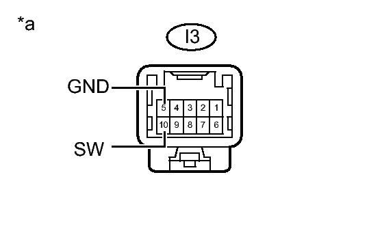 GTY295331