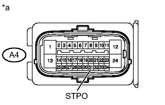 GTY295802