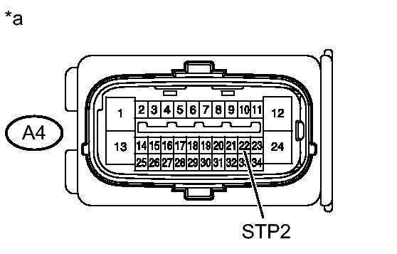GTY295803