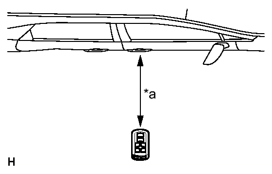 GTY296254