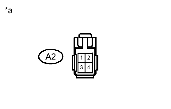 GTY296282
