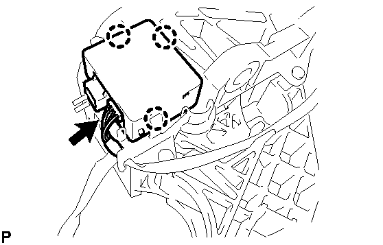 GTY296450