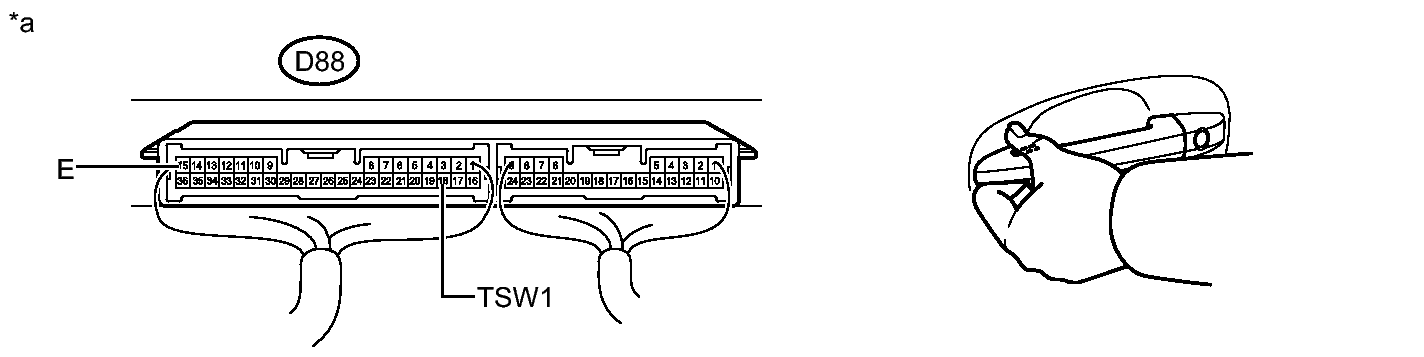 GTY296750