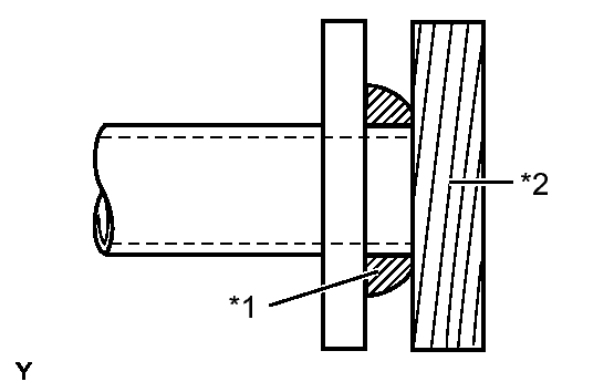 GTY298022
