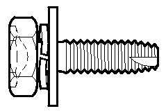 GTY299001