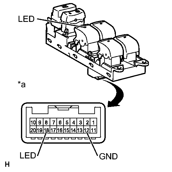 GTY300377