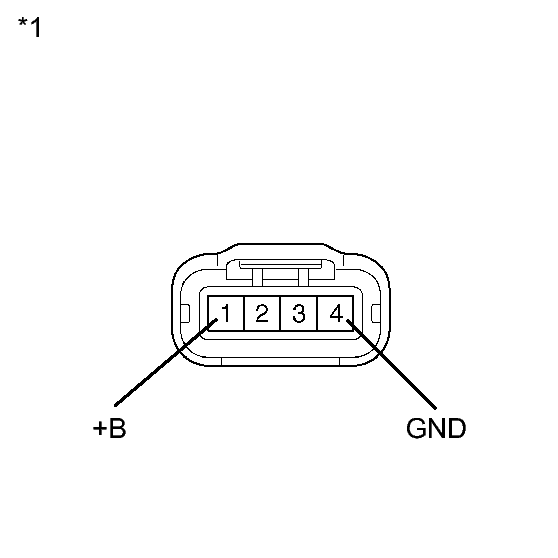 GTY300637