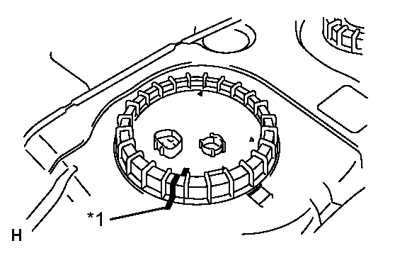 GTY300947