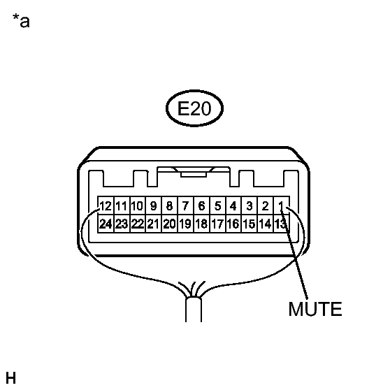 GTY301010
