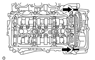 GTY302206