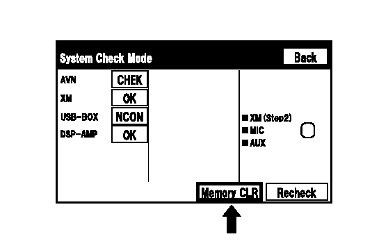 GTY302314