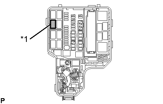 GTY302624