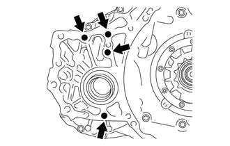 GTY302974