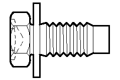 GTY302980