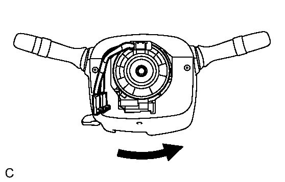 GTY303020