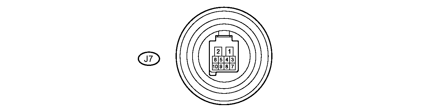 GTY303113