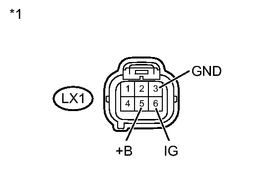 GTY304039