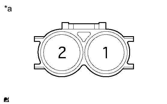 GTY305023
