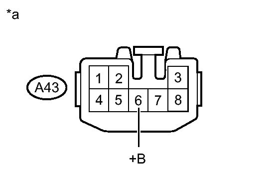 GTY305055