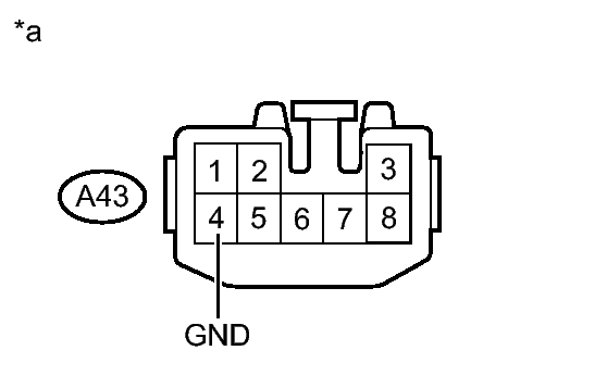 GTY305056