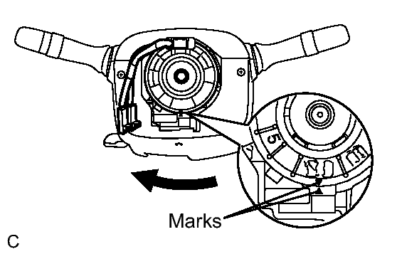 GTY305416
