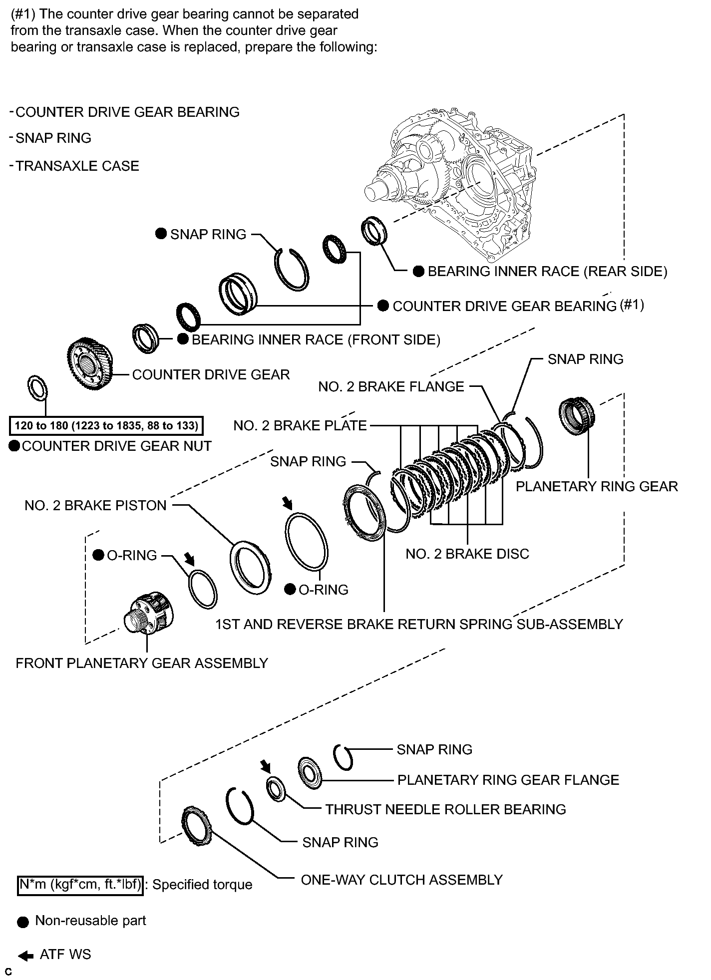 GTY305531