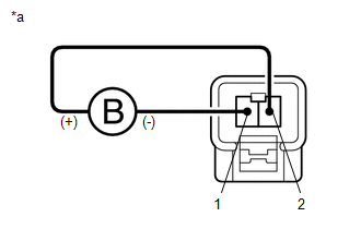 GTY305671