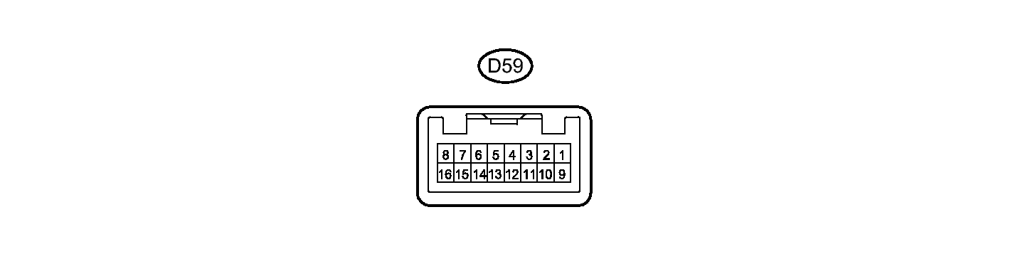 GTY307549