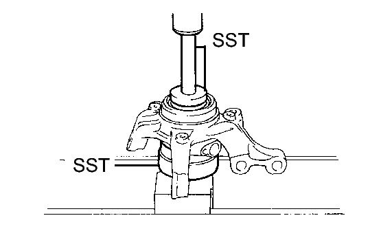 GTY307742