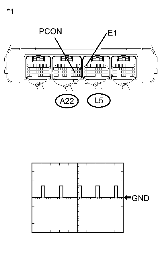 GTY309203