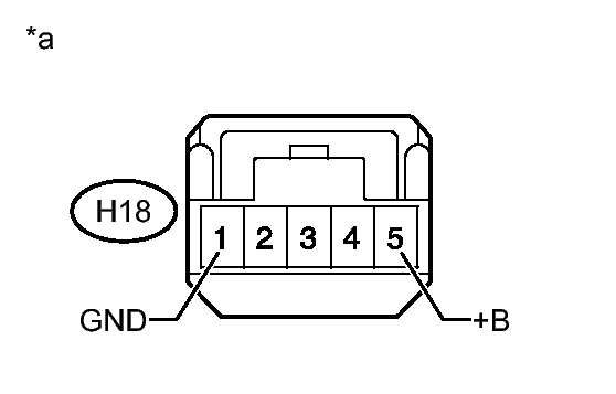 GTY310120
