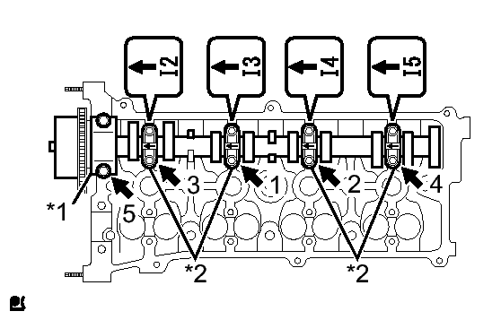 GTY310265