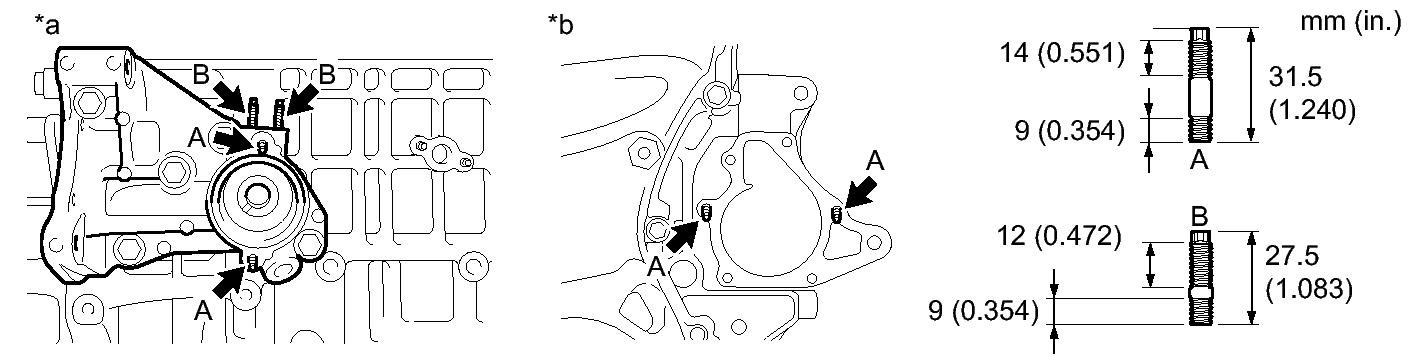 GTY310482
