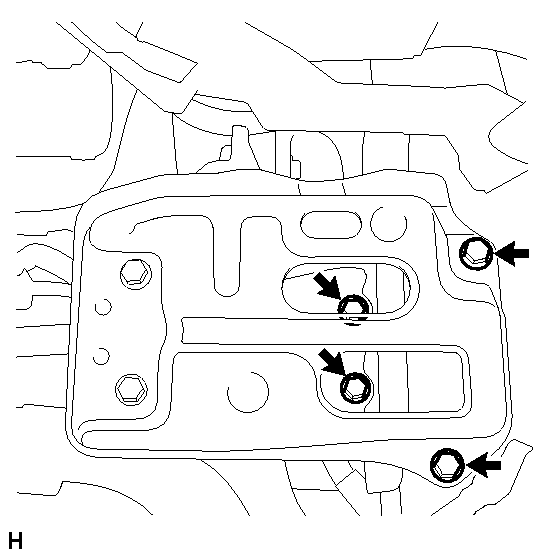 GTY310568