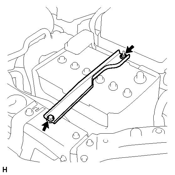 GTY310569
