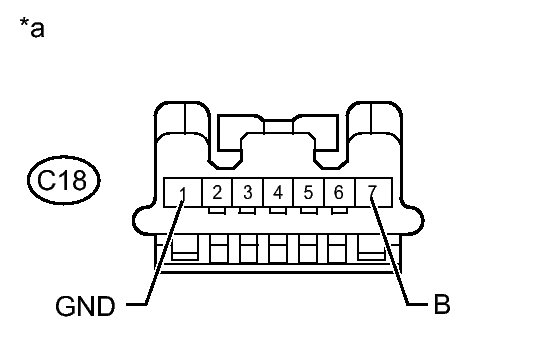 GTY310863